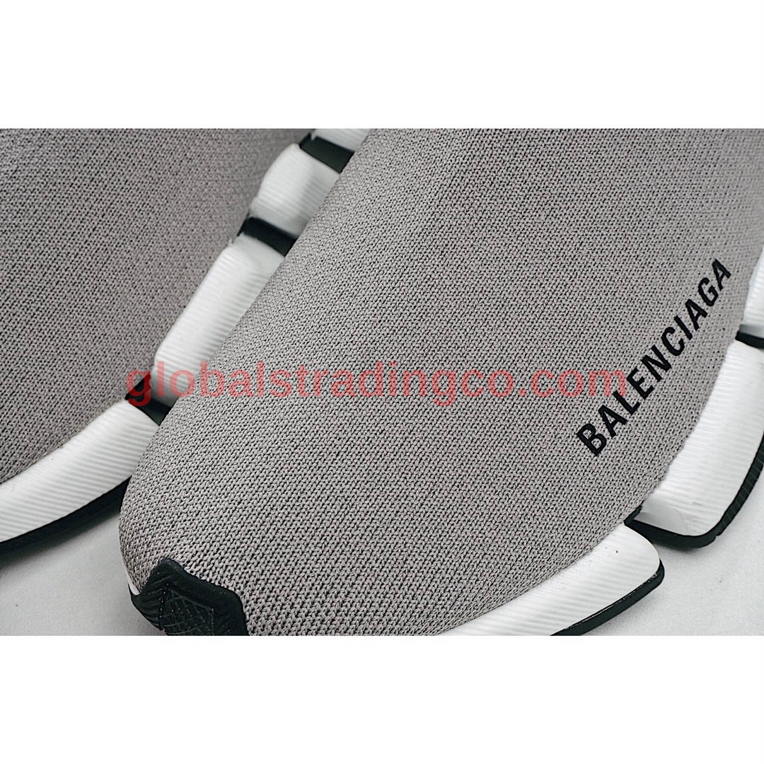 Balenciaga Speed 2.0